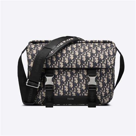 dior backpacl|dior shoulder bags men's.